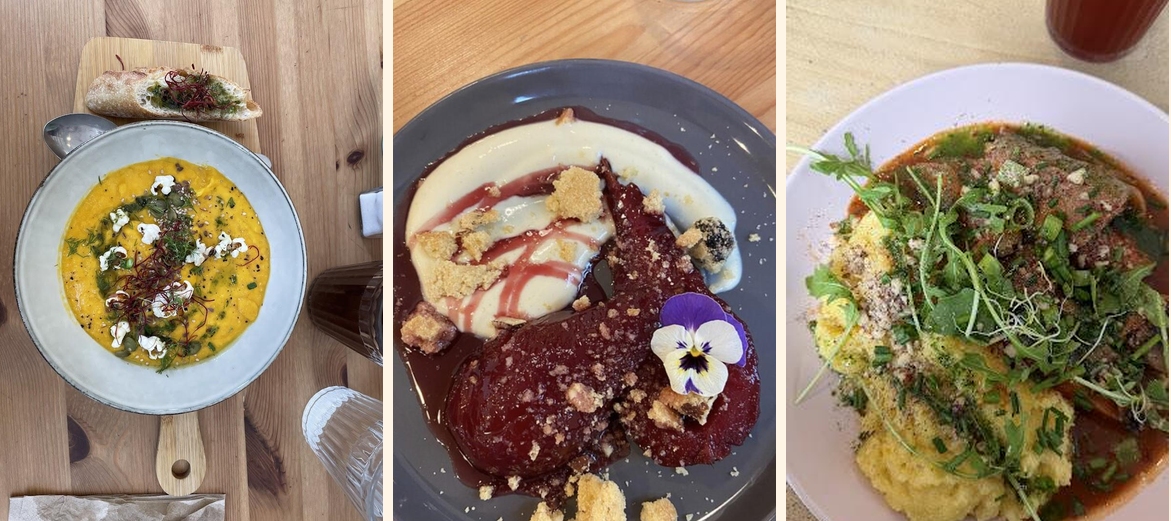 Itsy Bitsy - Gallery Image 1