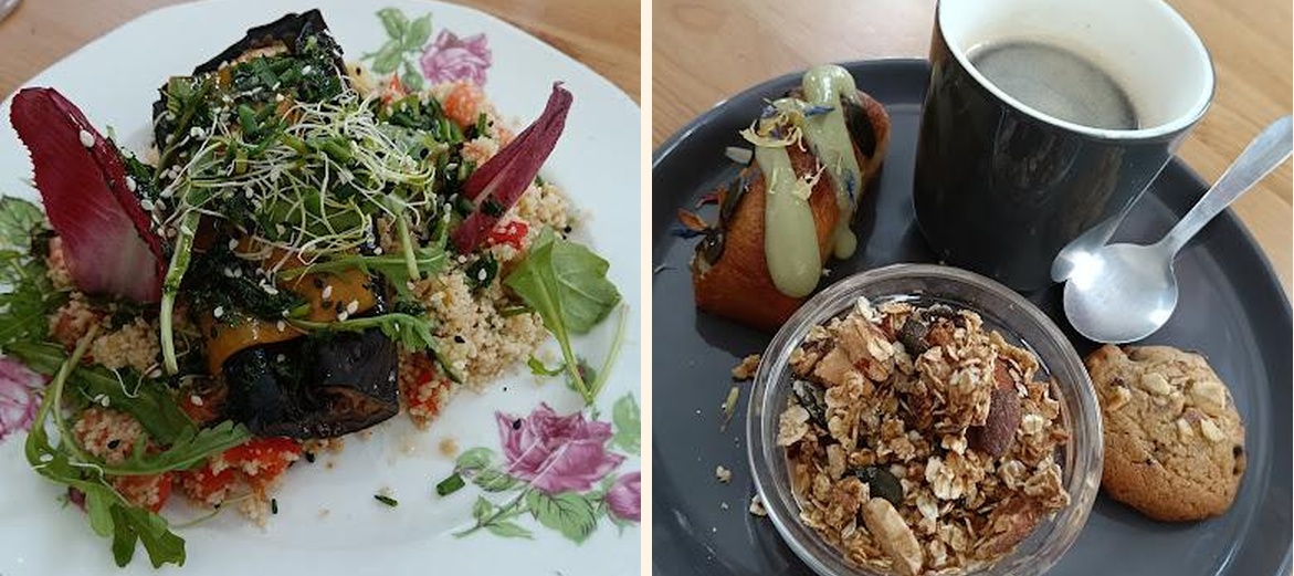 Itsy Bitsy - Gallery Image 3