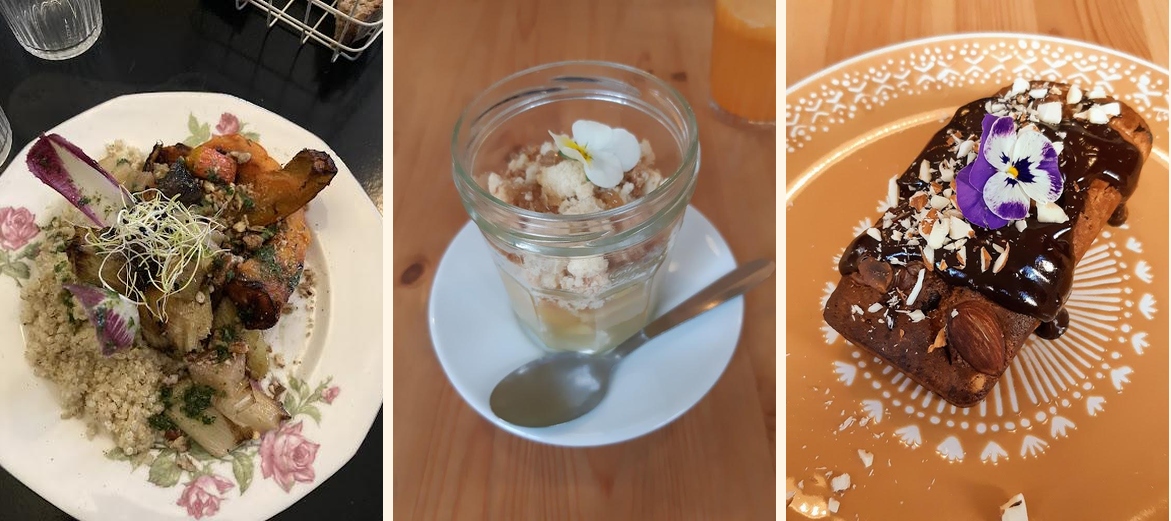 Itsy Bitsy - Gallery Image 4