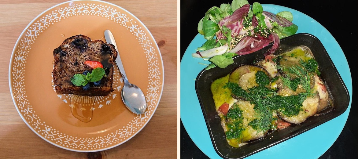 Itsy Bitsy - Gallery Image 6